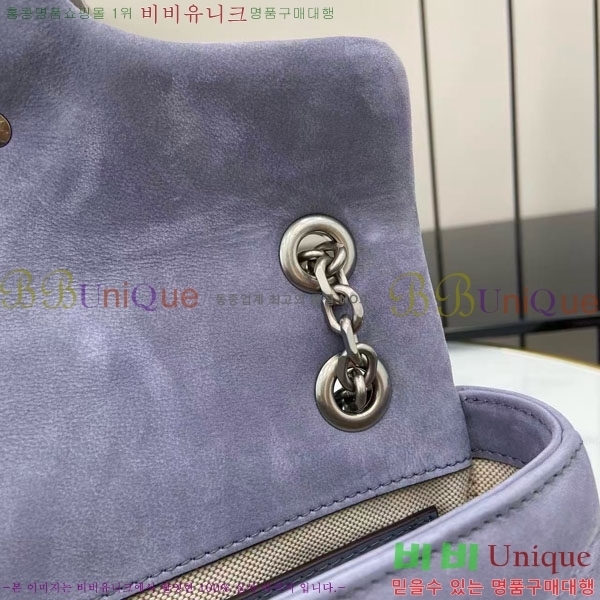 #���� GG ����Ʈ ���� ����� 837280-201