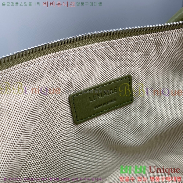 #���޸� ũ�ξƻ� ���� ���� 8820-302