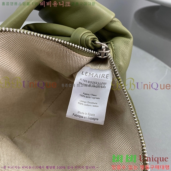 #���޸� ũ�ξƻ� ���� ���� 8820-302