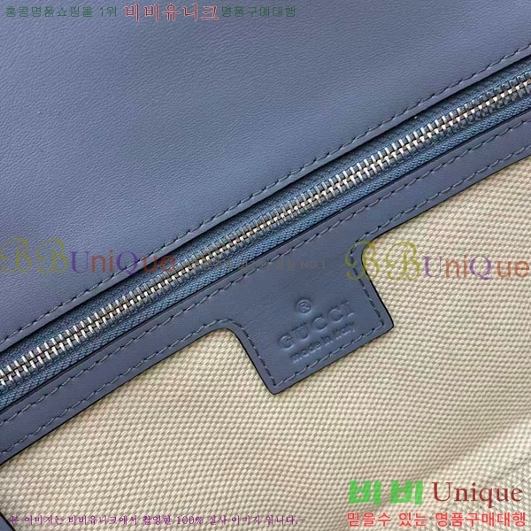 #���� GG ����Ʈ �̵�� ����� 837267-202