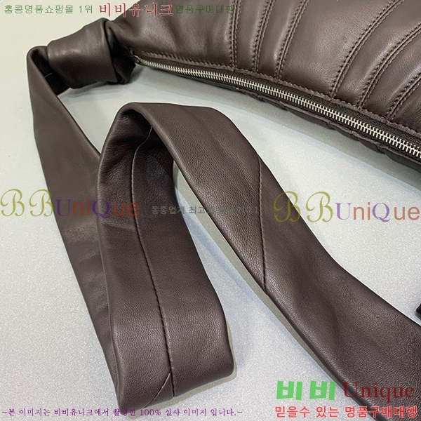 #���޸� ũ�ξƻ� ���� ���� 8820-304