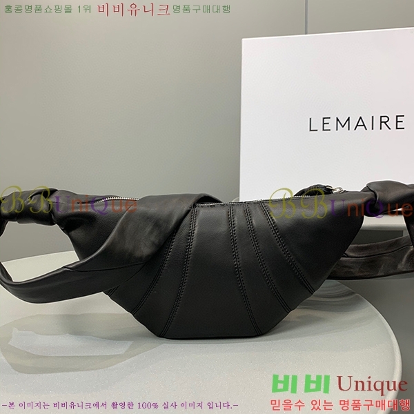 #���޸� ũ�ξƻ� ���� ���� 8820-305