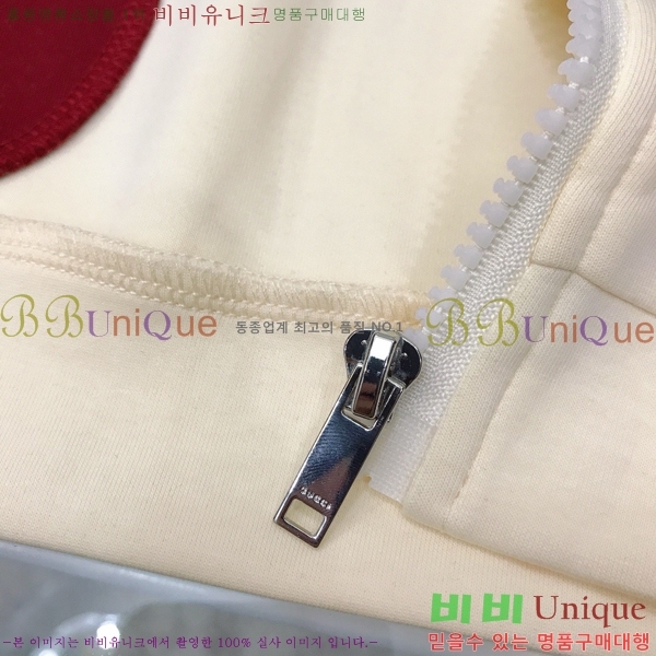 Ű  ĳ־ Ʈ GU435262