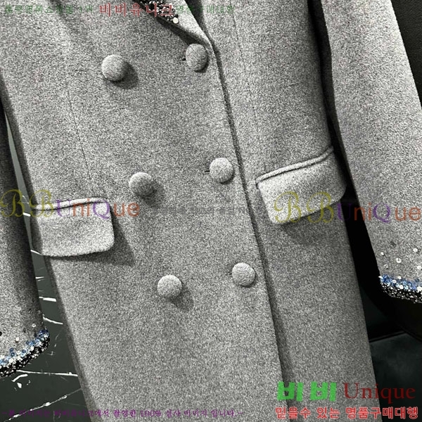 ���� �߷�Ƽ�� ��Ʈ V0T913424-1