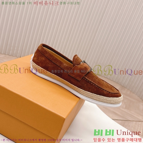 ���� ���� 34T57842-5