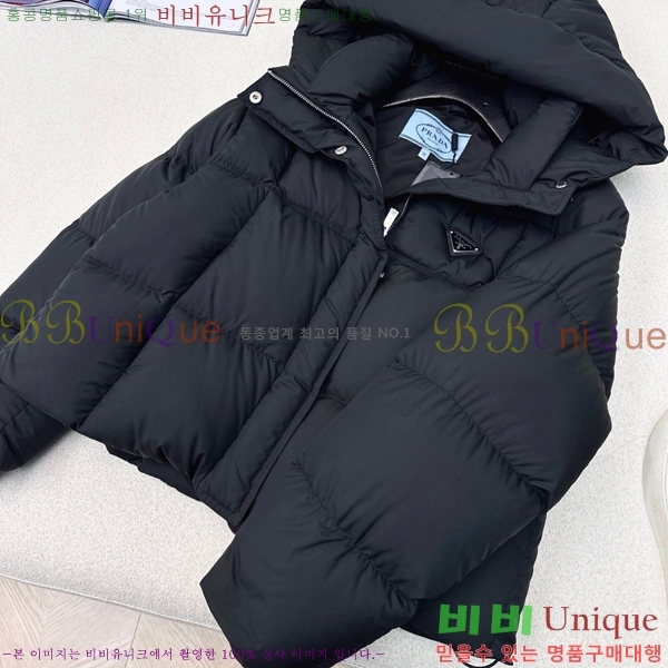 ���� ����� �ٿ� �е� PA287655-4