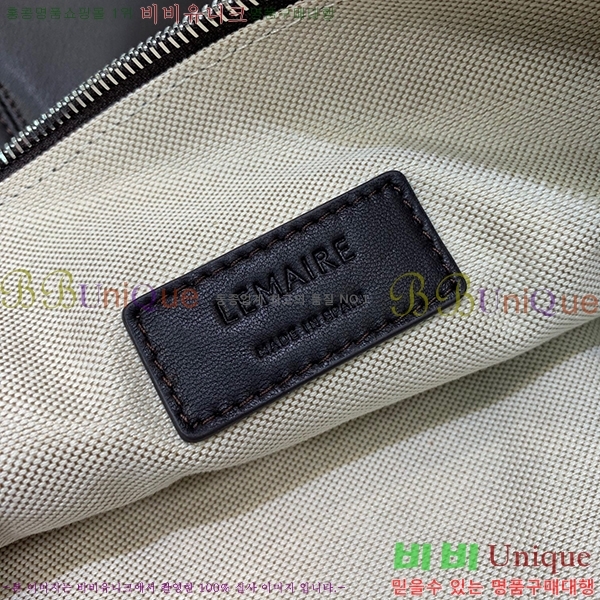 #޸ ũξƻ   8820-104