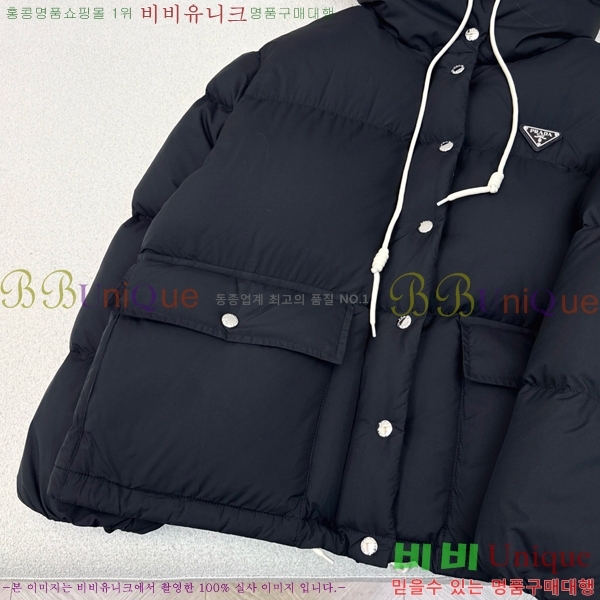 ���� ����� �ٿ� �е� PA287657-2