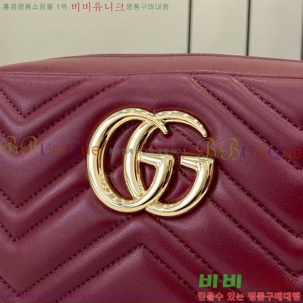 # GG   ī޶ 855273-105