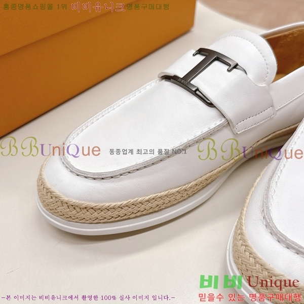 ���� ���� 34T57842-8