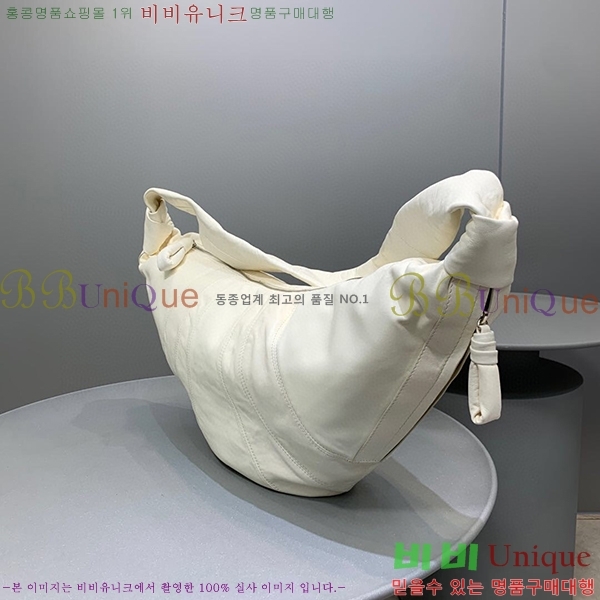 #޸ ũξƻ   8820-106