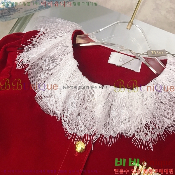 Ű  ĳ־ Ʈ D79416419-2