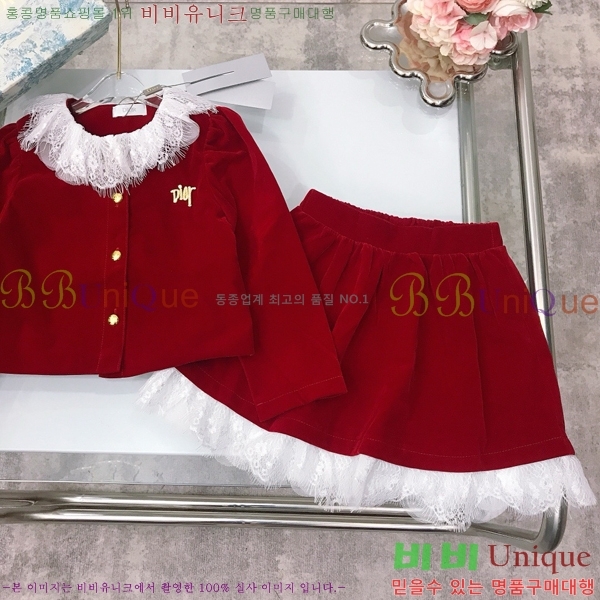 Ű  ĳ־ Ʈ D79416419-2