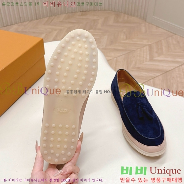 ���� ���� 34T57841-2