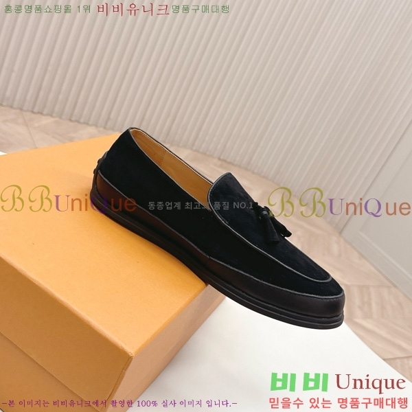 ���� ���� 34T57841-3