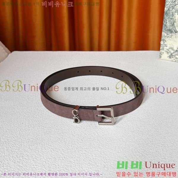 #  Ʈ DI371377-2  2cm