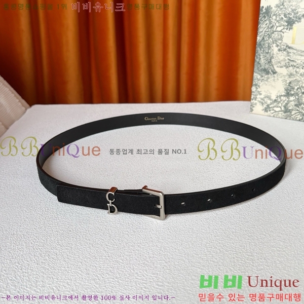 #  Ʈ DI371377-6  2cm