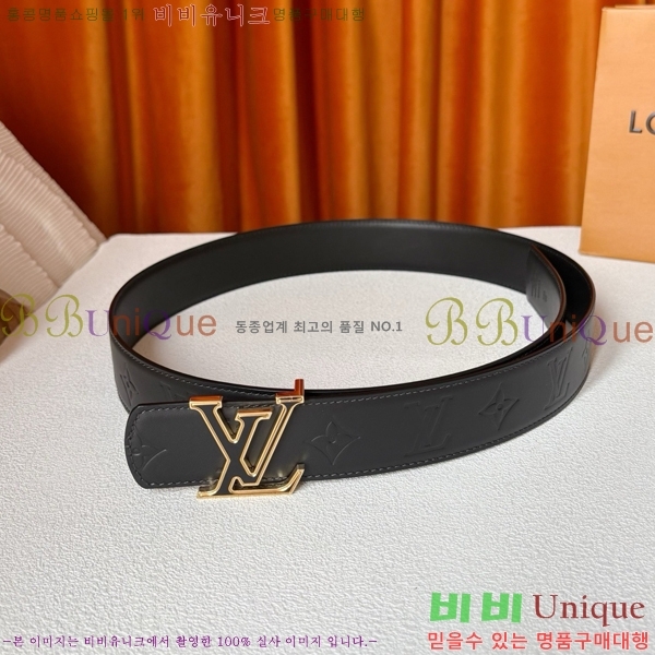 # ̺ Ʈ LV371392-1  4cm