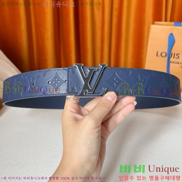 # ̺ Ʈ LV371392-3  4cm