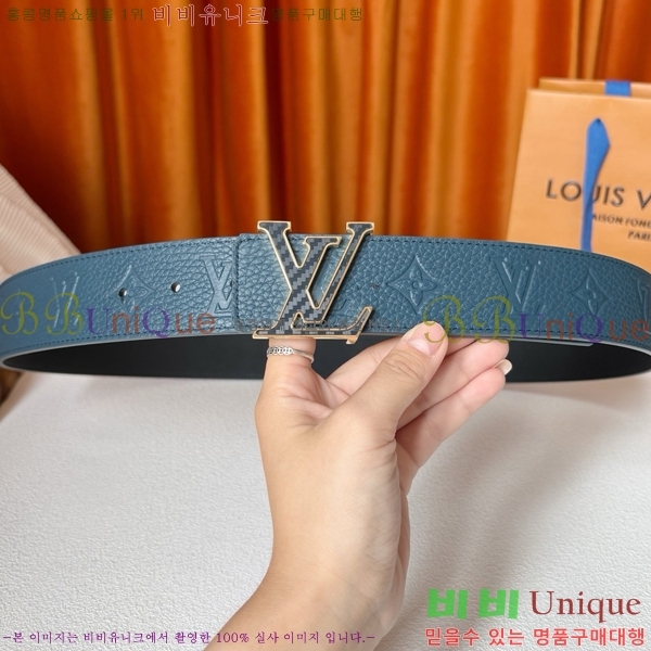 # ̺ Ʈ LV371392-4  4cm