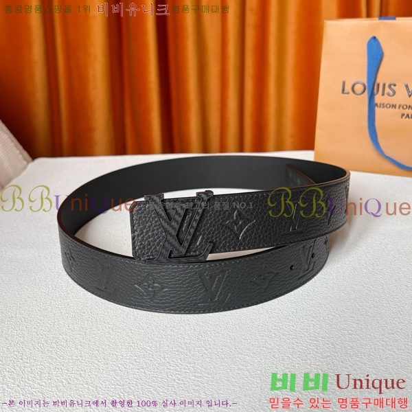 # ̺ Ʈ LV371392-5  4cm