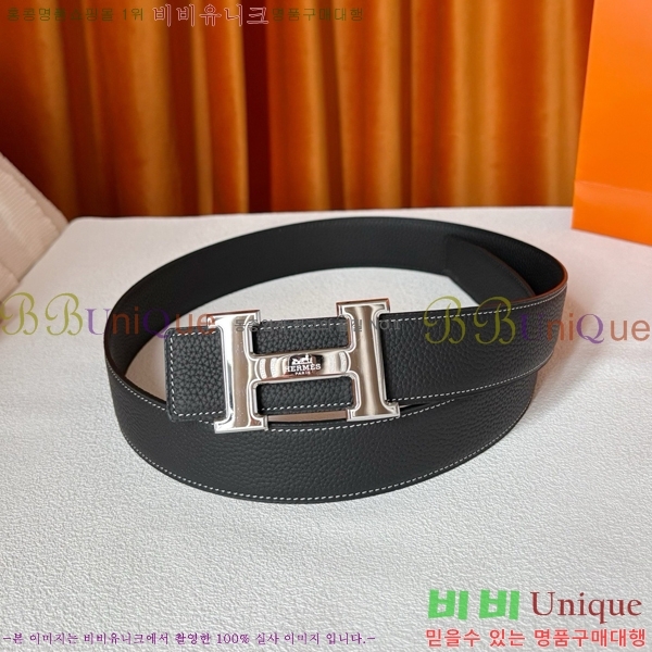 # ޽ Ʈ HH371389-4  3.8cm