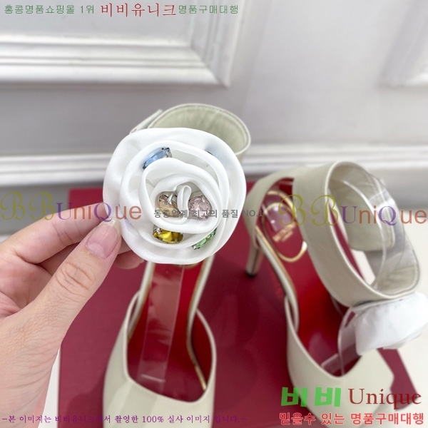  ߷Ƽ 帳    35VA155104-3 10.5cm