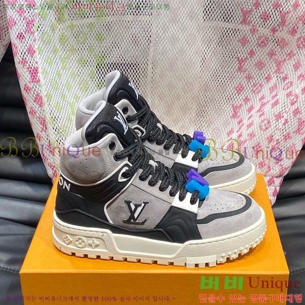 ���� ���̺��� ����ž L0871111-3