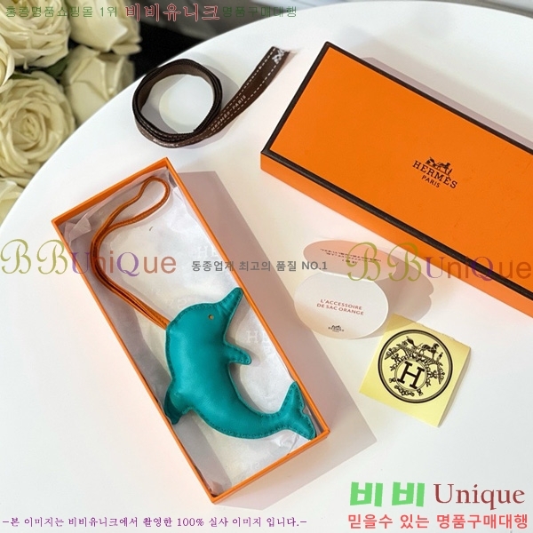 �����޽� ���� HE4523801