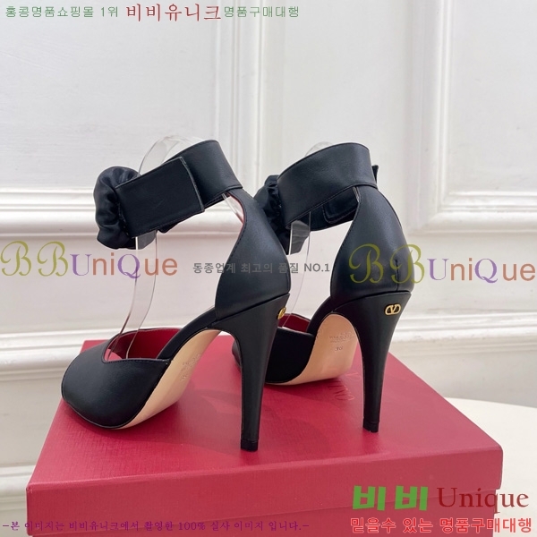  ߷Ƽ 帳    35VA155104-2 10.5cm