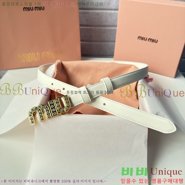 # ̿̿ Ʈ MI371402-1  2cm