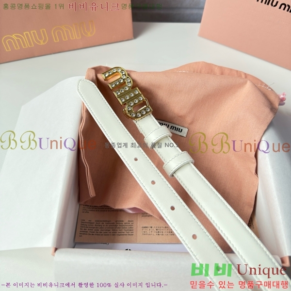 # ̿̿ Ʈ MI371402-1  2cm