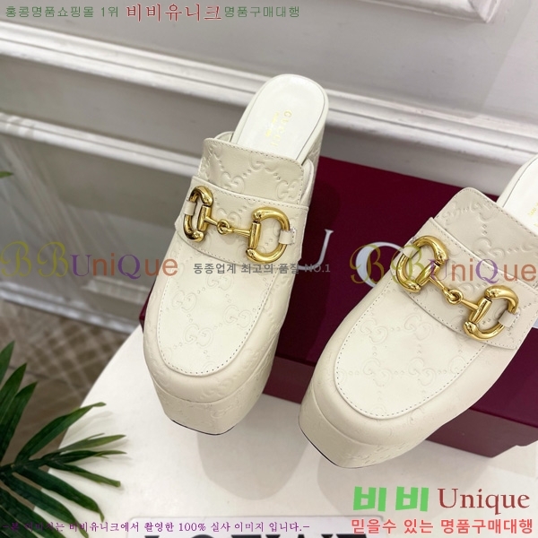 ���� ������ �� ���� 34GU4160710-5��11CM