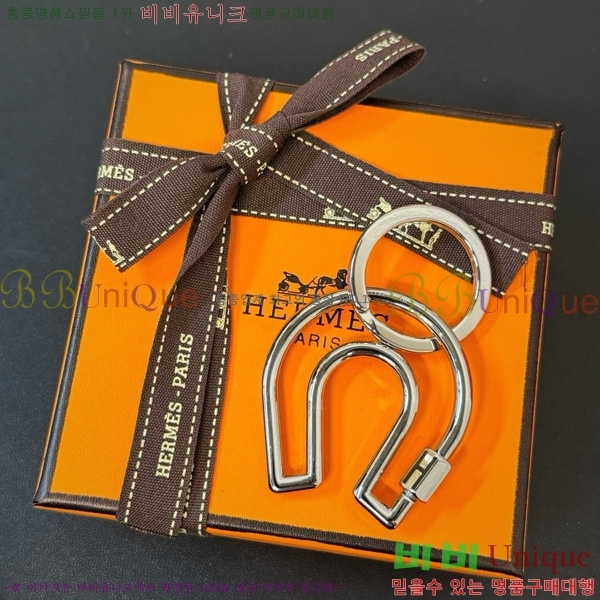 �����޽� Fer a Cheval Ű�� ���� HE4523803