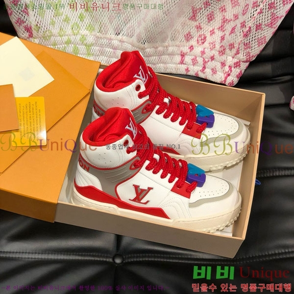 ���� ���̺��� ����ž L0871111-5