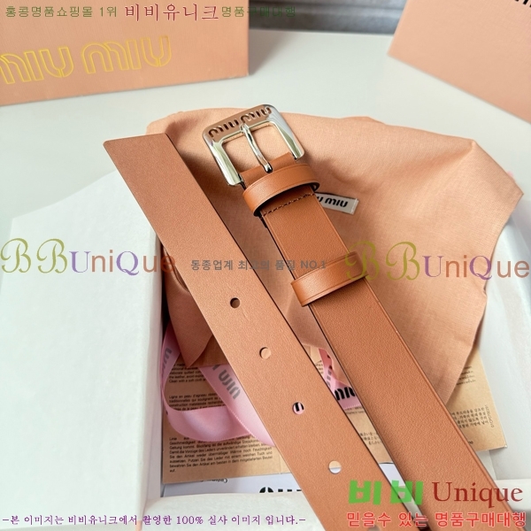 # ̿̿ Ʈ MI371403-3  3cm