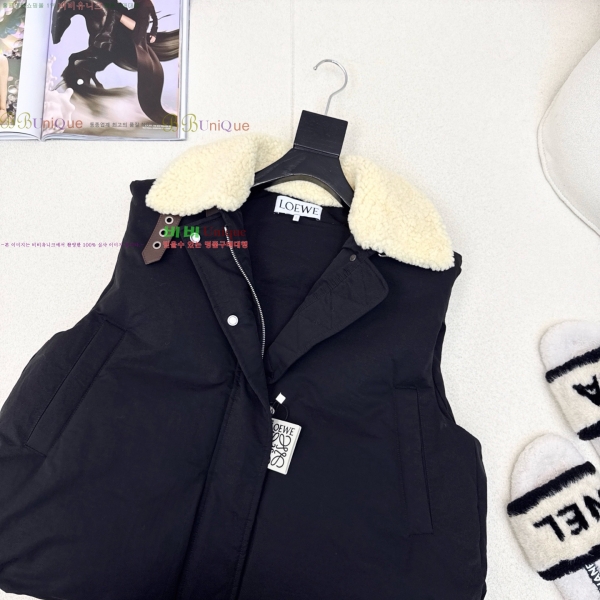  ο ٿ е  LWE1134506-2