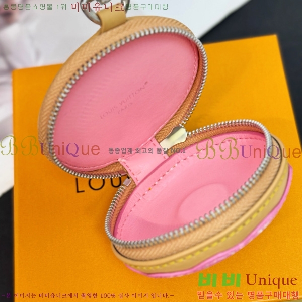 #���̺��� LV ���� �� �� M02549-1