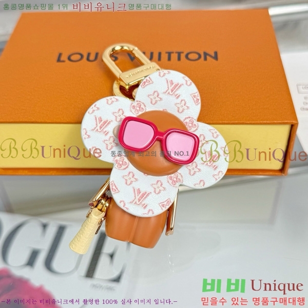 #���̺��� ��� �� �� M1990-1