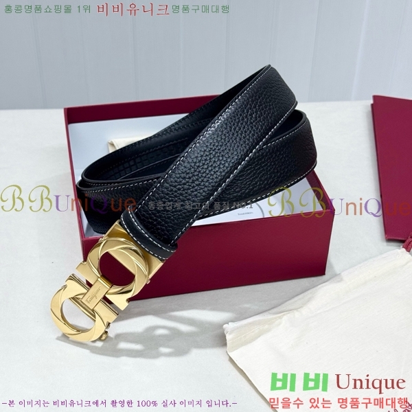 # 󰡸 Ʈ FF371381-6  3.5cm