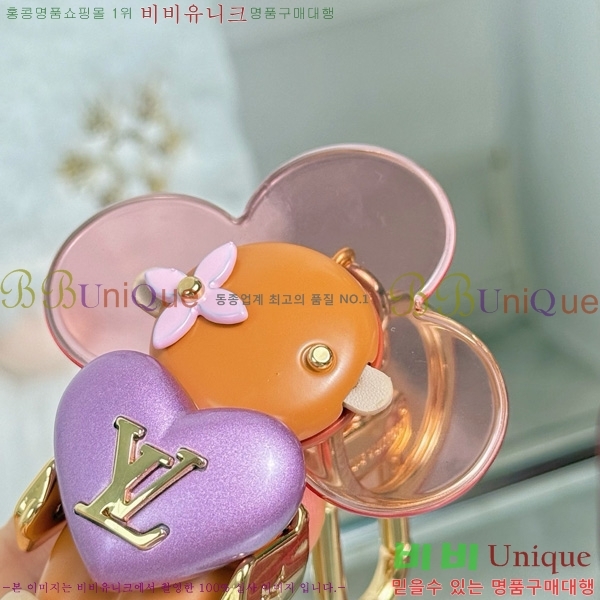 #���̺��� ��� �� �� M1990-3