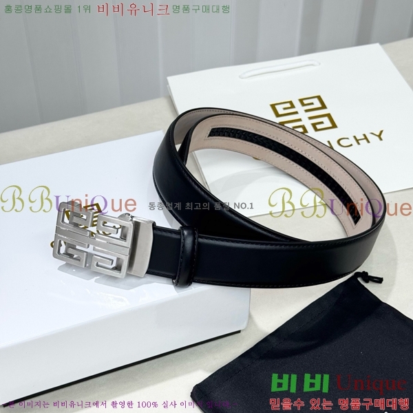 #  Ʈ JJ371383-2  3.5cm