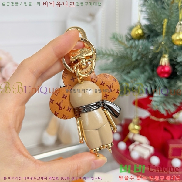 #���̺��� ��� �� �� M1990-4