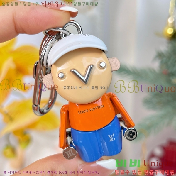 #���̺��� ��� �� �� M1990-8