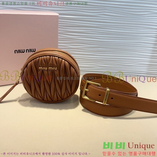 # ̿̿ Ʈ MI371406-1  3cm