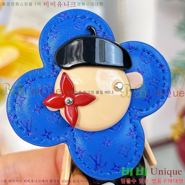 #���̺��� ��� �� �� M1990-12