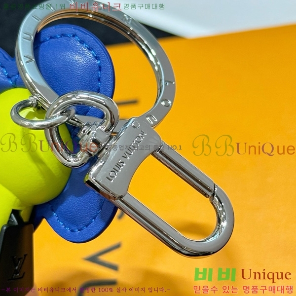 #���̺��� ��� �� �� M1990-13