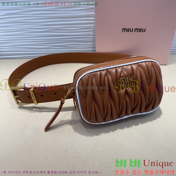 # ̿̿ Ʈ MI371407-2  3cm