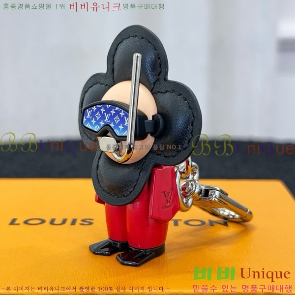 #���̺��� ��� �� �� M1990-14