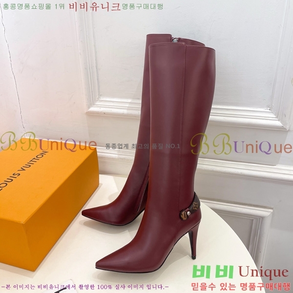  **   60L25102741-5  6cm